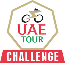 salopette ciclismo UAE Tour